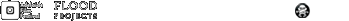 sponsors