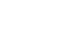 AUSTRALIAN THEATRICAL SEASON IN SELECTED CINEMAS OCTOBER 25
CLICK HERE FOR TICKETS